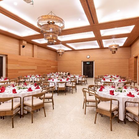 Khaolak Laguna Resort Khao Lak Ngoại thất bức ảnh