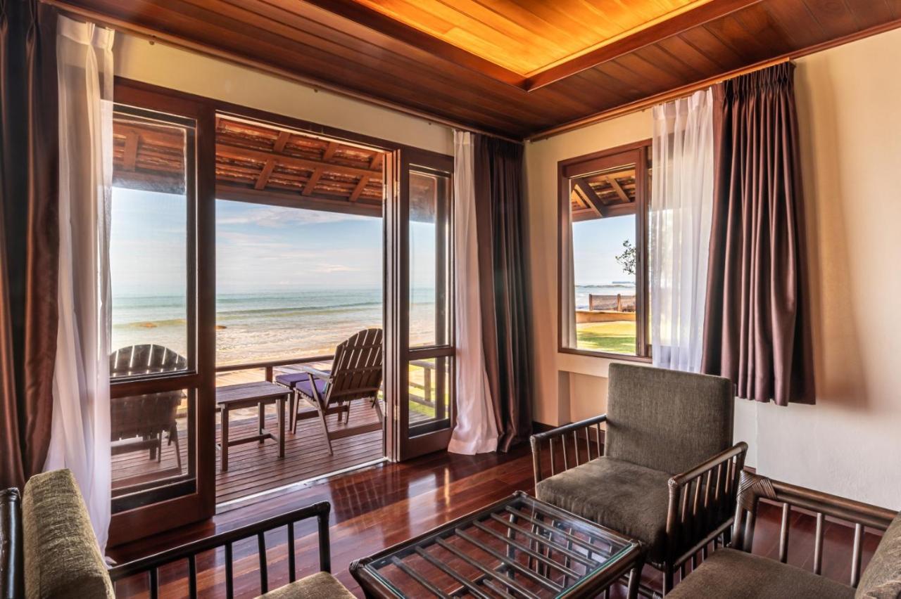Khaolak Laguna Resort Khao Lak Ngoại thất bức ảnh