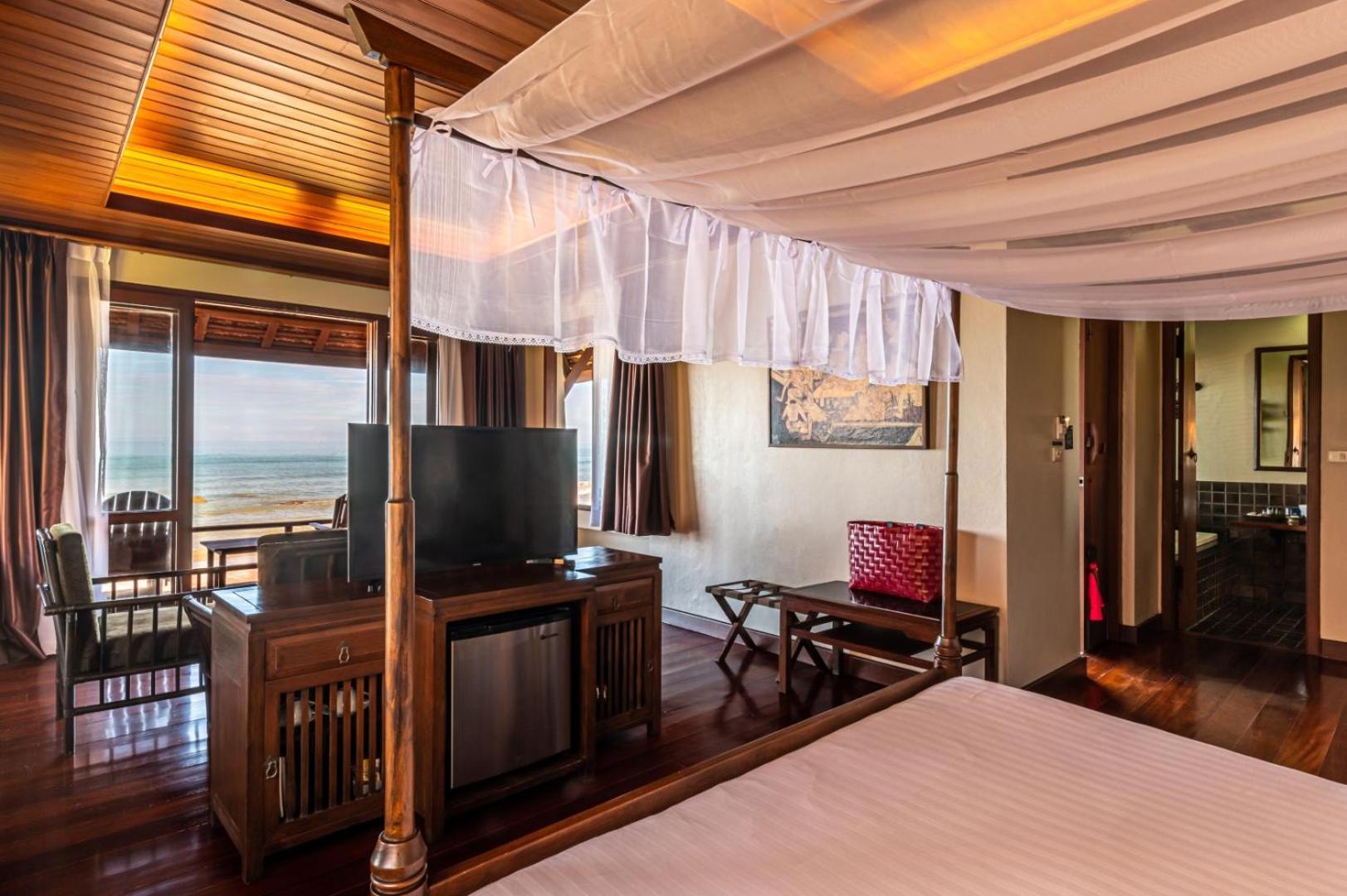 Khaolak Laguna Resort Khao Lak Ngoại thất bức ảnh